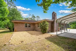 2884 NW 197th St, Starke, FL 32091 - Photo 38