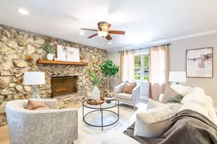 2884 NW 197th St, Starke, FL 32091 - Photo 4