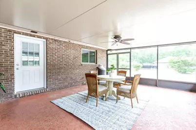 2884 NW 197th Street, Starke, FL 32091 - Photo 28