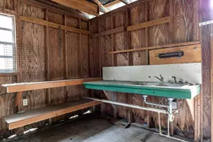 2884 NW 197th St, Starke, FL 32091 - Photo 34