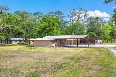 2884 NW 197th Street, Starke, FL 32091 - Photo 40