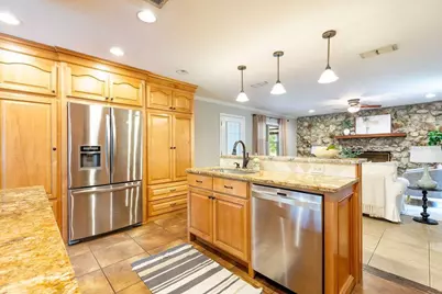 2884 NW 197th Street, Starke, FL 32091 - Photo 10