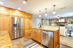 2884 NW 197th St, Starke, FL 32091 - Photo 10
