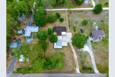 2884 NW 197th Street, Starke, FL 32091 - Photo 42