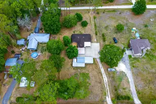 2884 NW 197th St, Starke, FL 32091 - Photo 42