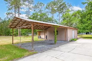2884 NW 197th St, Starke, FL 32091 - Photo 30