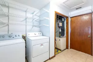 2884 NW 197th St, Starke, FL 32091 - Photo 26