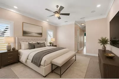 4003 NW 63rd Way, Gainesville, FL 32606 - Photo 28