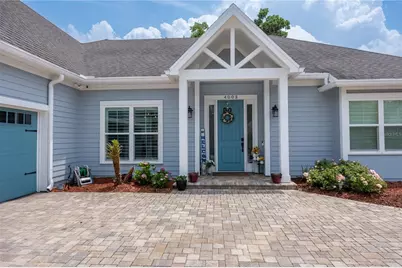 4003 NW 63rd Way, Gainesville, FL 32606 - Photo 8