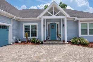 4003 NW 63rd Way, Gainesville, FL 32606 - Photo 8