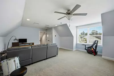 4003 NW 63rd Way, Gainesville, FL 32606 - Photo 42
