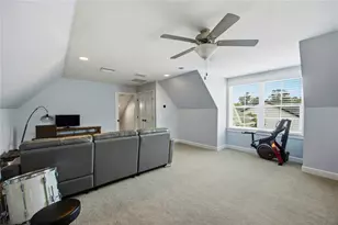 4003 NW 63rd Way, Gainesville, FL 32606 - Photo 42