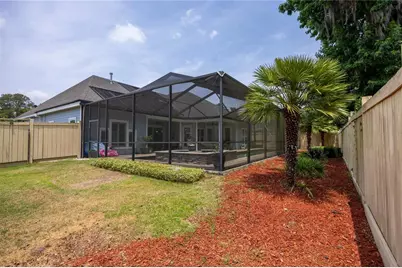 4003 NW 63rd Way, Gainesville, FL 32606 - Photo 52