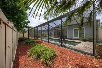 4003 NW 63rd Way, Gainesville, FL 32606 - Photo 54