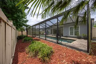 4003 NW 63rd Way, Gainesville, FL 32606 - Photo 54