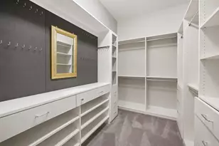 4003 NW 63rd Way, Gainesville, FL 32606 - Photo 34