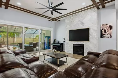 4003 NW 63rd Way, Gainesville, FL 32606 - Photo 16