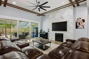 4003 NW 63rd Way, Gainesville, FL 32606 - Photo 16