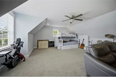 4003 NW 63rd Way, Gainesville, FL 32606 - Photo 40