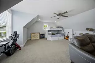 4003 NW 63rd Way, Gainesville, FL 32606 - Photo 40