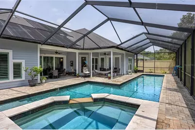 4003 NW 63rd Way, Gainesville, FL 32606 - Photo 2