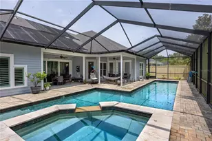 4003 NW 63rd Way, Gainesville, FL 32606 - Photo 2