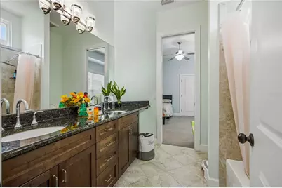4003 NW 63rd Way, Gainesville, FL 32606 - Photo 36