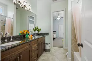 4003 NW 63rd Way, Gainesville, FL 32606 - Photo 36