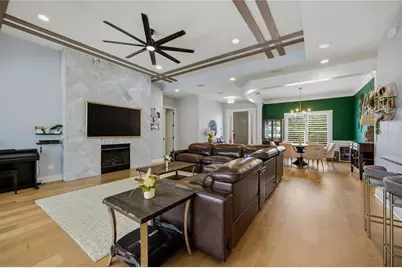 4003 NW 63rd Way, Gainesville, FL 32606 - Photo 14