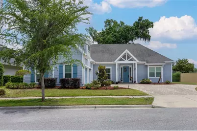 4003 NW 63rd Way, Gainesville, FL 32606 - Photo 6