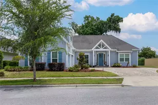 4003 NW 63rd Way, Gainesville, FL 32606 - Photo 6
