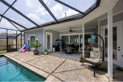 4003 NW 63rd Way, Gainesville, FL 32606 - Photo 50