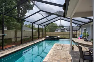 4003 NW 63rd Way, Gainesville, FL 32606 - Photo 46