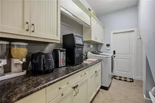 4003 NW 63rd Way, Gainesville, FL 32606 - Photo 24