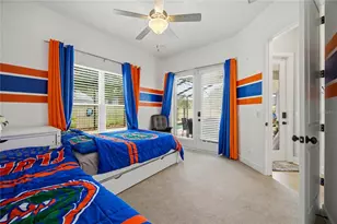 4003 NW 63rd Way, Gainesville, FL 32606 - Photo 38