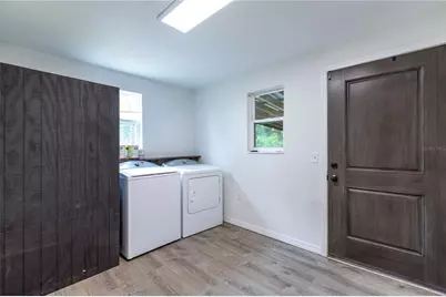 408 S Orange Street, Starke, FL 32091 - Photo 24
