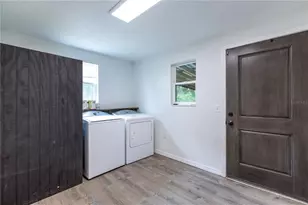 408 S Orange St, Starke, FL 32091 - Photo 24