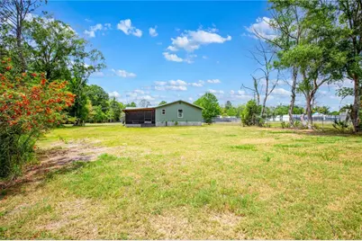 408 S Orange Street, Starke, FL 32091 - Photo 28