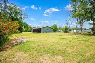 408 S Orange St, Starke, FL 32091 - Photo 28
