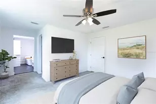 408 S Orange St, Starke, FL 32091 - Photo 14