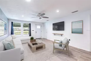 408 S Orange St, Starke, FL 32091 - Photo 8