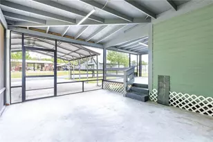 408 S Orange St, Starke, FL 32091 - Photo 4