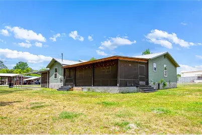 408 S Orange Street, Starke, FL 32091 - Photo 28