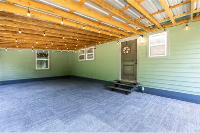 408 S Orange Street, Starke, FL 32091 - Photo 26