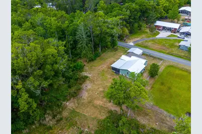 408 S Orange Street, Starke, FL 32091 - Photo 30