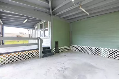 408 S Orange Street, Starke, FL 32091 - Photo 6
