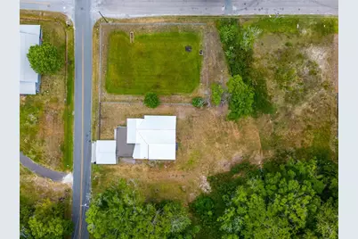 408 S Orange Street, Starke, FL 32091 - Photo 32