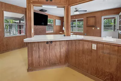 6150 NW County Road 345, Chiefland, FL 32626 - Photo 60