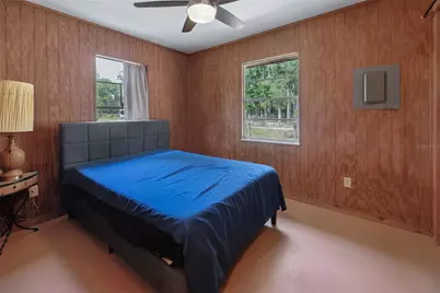 6150 NW County Road 345, Chiefland, FL 32626 - Photo 48