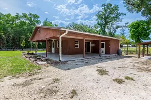 6150 NW Co Rd 345, Chiefland, FL 32626 - Photo 2